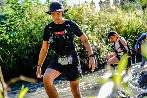 BIB: 2926
                            <button type="button" onclick="openModal(19294356)" class="btn btn-primary btn-sm float-right btn-popup" data-toggle="modal" data-target=".modal-high-quality">
                        <i class="fas fa-shopping-cart"></i> Add to Cart
                    </button>
                                            <button type="button" onclick="isThisMe(19294356, true)" class="btn btn-success btn-sm float-right btn-popup btn-isme hidden" data-toggle="tooltip" data-placement="bottom" title="นี่คือรูปของคุณใช่ไหม คลิกที่นี่เพื่อเอาเข้าอัลบั้ม">
                        <i class="fas fa-plus"></i> Add to album
                    </button>
                    <button type="button" onclick="isThisMe(19294356, false)" class="btn btn-warning btn-sm float-right btn-popup btn-isnotme hidden">
                        <i class="fas fa-ban"></i> Remove from album
                    </button>